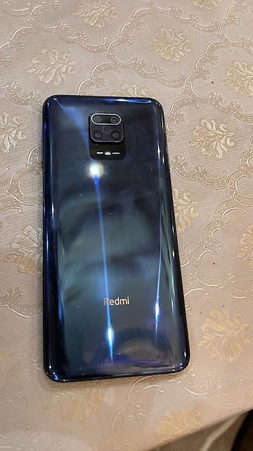 irşad telecom redmi note 8: Redmi smartfon - Model: Redmi Note seriyası (arka blokda dördlü — 2