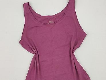 janina stretch: Janina, Top damski, rozmiar S — 1