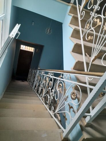 Bağ evlərinin kirayəsi: 300 kv. m, 8 otaq, Hovuzsuz, Kanalizasiya, Su, Qaz — 17