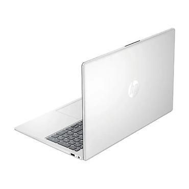 hp notebook ryzen 5: Yeni HP 15.6 ", AMD Ryzen 5, 512 GB, Ünvandan götürmə, Rayonlara çatdırılma, Ödənişli çatdırılma — 4