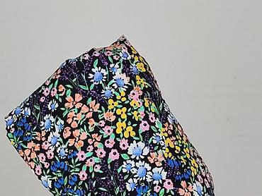 plny lala: New Look, Sukienka damska, rozmiar XL — 6