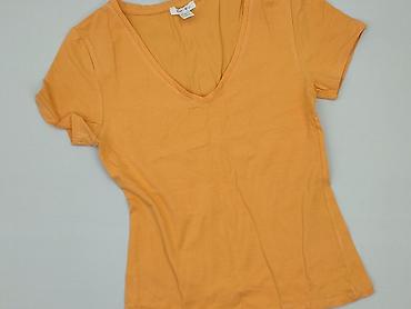 actual basics: Amisu, T-shirt damski, rozmiar L — 1