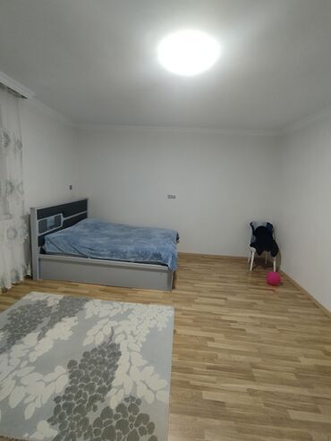 Həyət evləri və villaların satışı: Maştağa qəs. 7 otaqlı, 200 kv. m, Kredit yoxdur, Yeni təmirli — 15