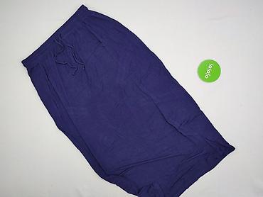 tk maxx pl: Primark, Spódnica damska, rozmiar S — 2