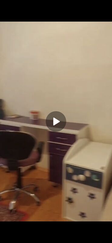 Uzunmüddətli kirayə evlər: Sarayda yeni Məhəllədə Turbalar tərəfde yola yaxin 3 Sotda. 2 — 20