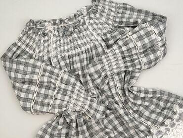 Italian Style, Туніка жіноча, розмір One size