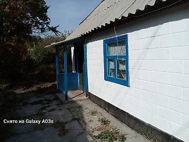 Продажа участков: 4 соток, Красная книга — 6