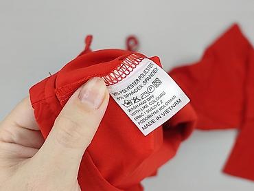 house mcqueen: SZACHOWNICA, Bluzka damska, rozmiar XL — 4