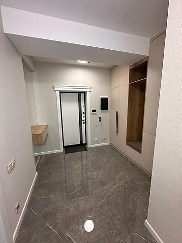 Продажа квартир: 2 комнаты, 78 м², 7 этаж — 21