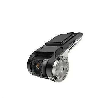 Audio oprema za auto: Android multimedija za Fiat 500 – integrisana maska i veliki QLED — 21