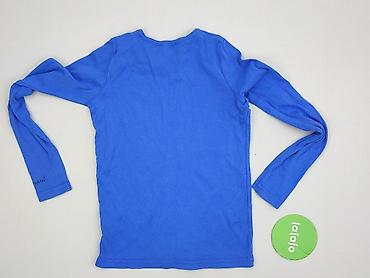 easy established 1973: Edc by Esprit, Bluzka damska, rozmiar L — 3