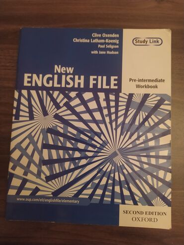 Testlər: SAT hazırlıq kitabları — 6