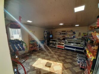 Həyət evləri və villaların satışı: Balaxanı qəs. 4 otaqlı, 200 kv. m, Kredit yoxdur, Orta təmir -da lalafo.az — 21 Həyət evləri və villaların satışı: Balaxanı qəs. 4 otaqlı, 200 kv. m, Kredit yoxdur, Orta təmir — 21