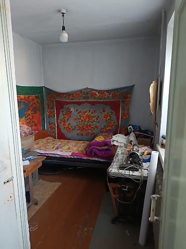 Продажа квартир: 3 комнаты, 52 м², 104 серия, 2 этаж, Старый ремонт — 8