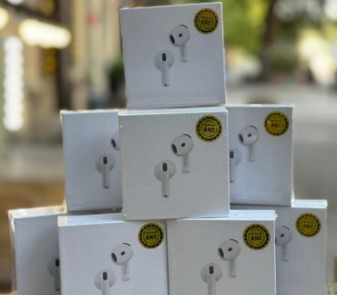 Minidisk və disk pleyerlər: Yeni Simsiz (Bluetooth) Qulaqcıqlar