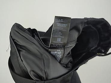 marks spencer eu: Marks & Spencer, Spodnie materiałowe damskie, rozmiar L — 5