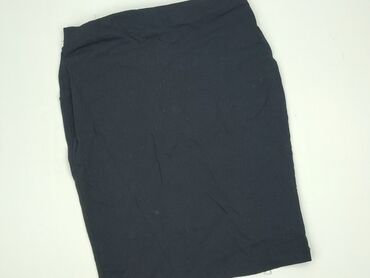 spódnice z cekinami srebrne: Atmosphere, Women`s skirt, size XL (EU 42)