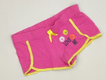 Women's Clothing: Shorts for women, size S (EU 36)