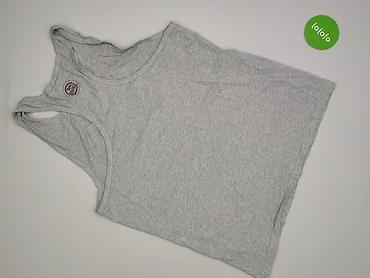 dresy plus size: Lonsdale, Podkoszulka dla mężczyzn, rozmiar 4XL — 3