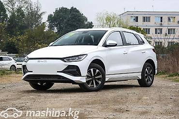 geely coolray русификация: Русификация Китайских АВТО Geely○ BYD○ CHangan○ Weldmeister○ Exeed○ — 4