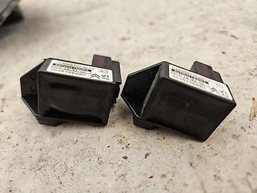 touran: SENZOR UDARA ZA CITROEN C4 OD 2002. DO 2008. GOD. - 0 — 1