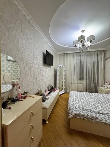 Yeni tikili: 2 otaqlı, Yeni tikili, m. Nəriman Nərimanov, 76 kv. m -da lalafo.az — 7 Yeni tikili: 2 otaqlı, Yeni tikili, m. Nəriman Nərimanov, 76 kv. m — 7