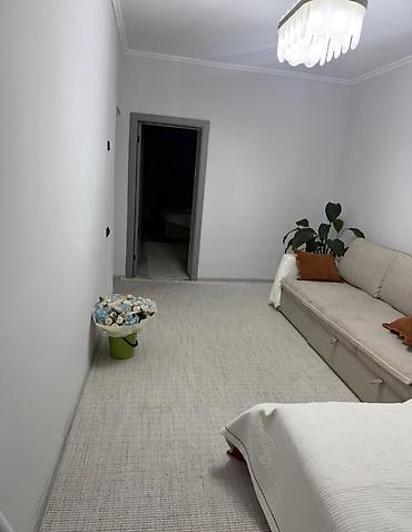 107: 3 комнаты, 72 м², 105 серия, 5 этаж, Евроремонт — 8