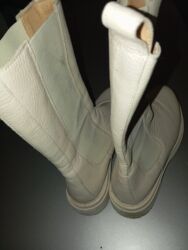 Ostali predmeti za umetnost i kolekcionarstvo: Menjam sve iz oglasa za detektor od 350 evra . imate tri profi — 4