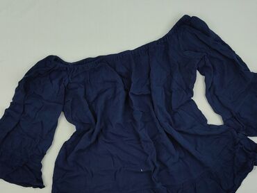 Women's blouse, size S (EU 36)