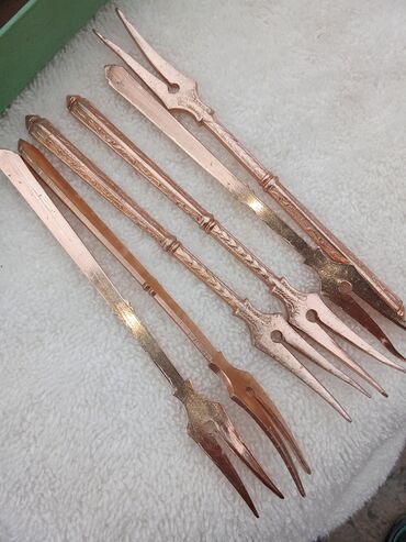 Əntiq saatlar: Прадаю — 6