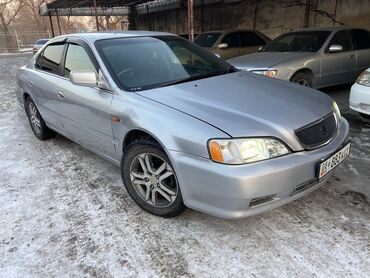 хонда сабер: Honda Saber: 2001 г., 2.5 л, Автомат, Газ, Хэтчбэк