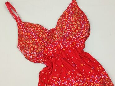 sukienki na wesele kartes moda: Сукня жіноча