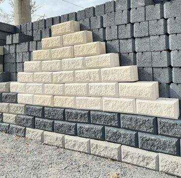 Пескоблок: Пескоблок малыш все виды — 6