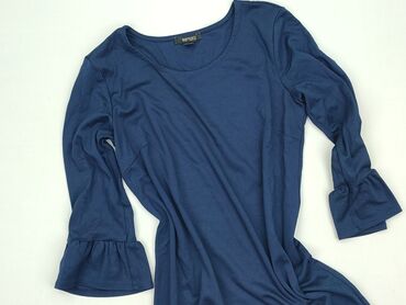 Esmara, Women`s dress, size XS