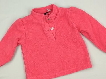 legginsy woskowane allegro: Sweatshirt, Inextenso, 3-6 months, condition - Perfect