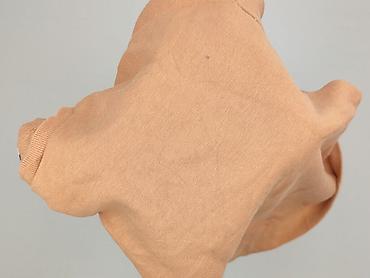croppa: Zara, Bluza damska
, rozmiar M — 6