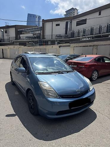 Avtomobil satışı: Depazit 300 Gunu 25 manat yag naklatka suruculuk qalan rasxodlar — 2