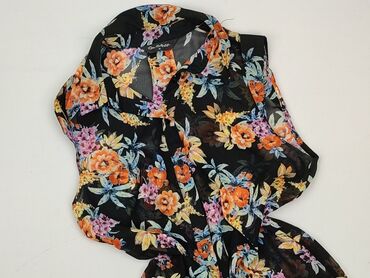 Miss Selfridge, Women's blouse, size L (EU 40)