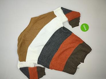 olsen: Kardigan damski, rozmiar 2XL — 3
