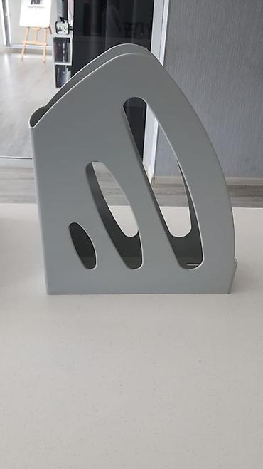 a4 kagiz: Məhsul: Ofis masaüstü təşkilatçı dəsti 20 eded Tərkib: - Metal tor — 3