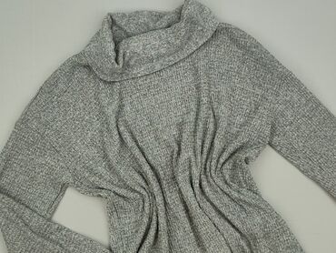 EDC, Women`s knitwear, M (EU 38)