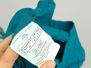 Kombinezony: Camaïeu, Kombinezon damski, rozmiar S — 5