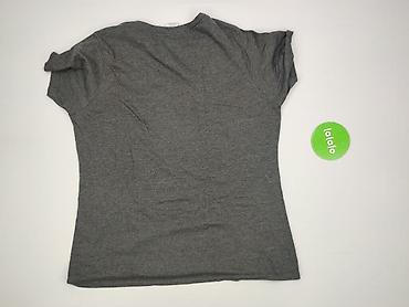 bluzki marvel: Port & Company, T-shirt damski, rozmiar XL — 4