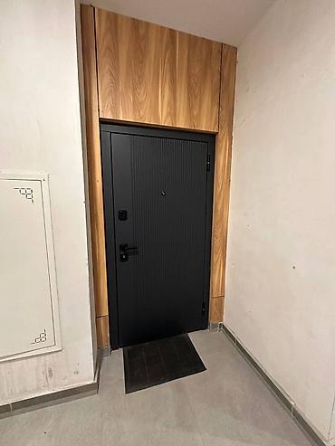 Продажа квартир: 3 комнаты, 116 м², Элитка, 3 этаж, Дизайнерский ремонт — 17