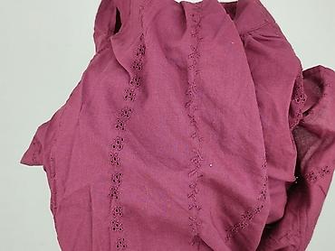 mr meexx: Marks & Spencer, Bluzka damska, rozmiar XL — 7