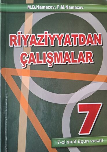 3 cü sinif azərbaycan dili kitabı: Səliqəlidir, içi yazilmayib, yeni kimidir
