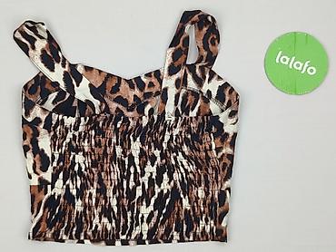 eastern clothes: Top damski, rozmiar L — 3