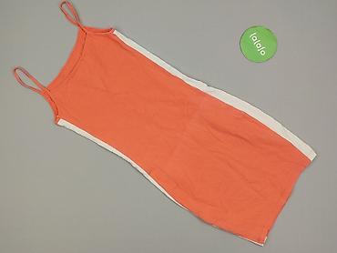 stroj uv smyk: Sukienka damska, rozmiar S — 3