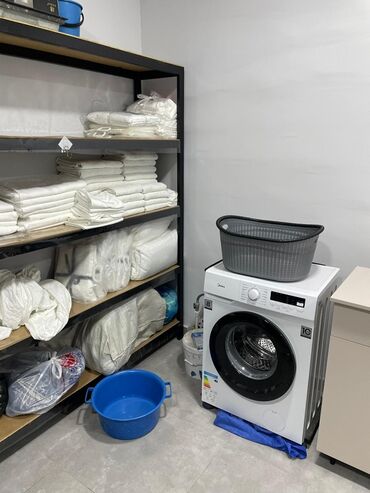 Отели и хостелы: AI HOSTEL — размещение в уютных номерах. Халал Варианты: - — 14