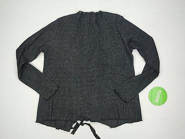 barchanki: Soyaconcept, Kardigan damski, rozmiar L — 3